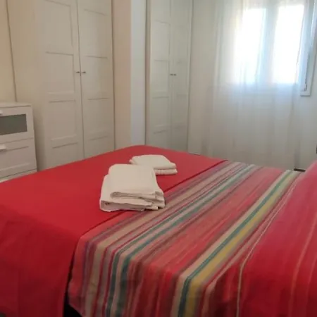 Silent Apartment Lecce * レッチェ