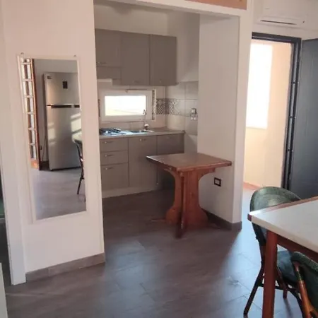 Silent Apartment Lecce * レッチェ